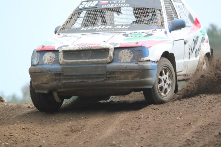 ILP_Ortrand_II 274.JPG